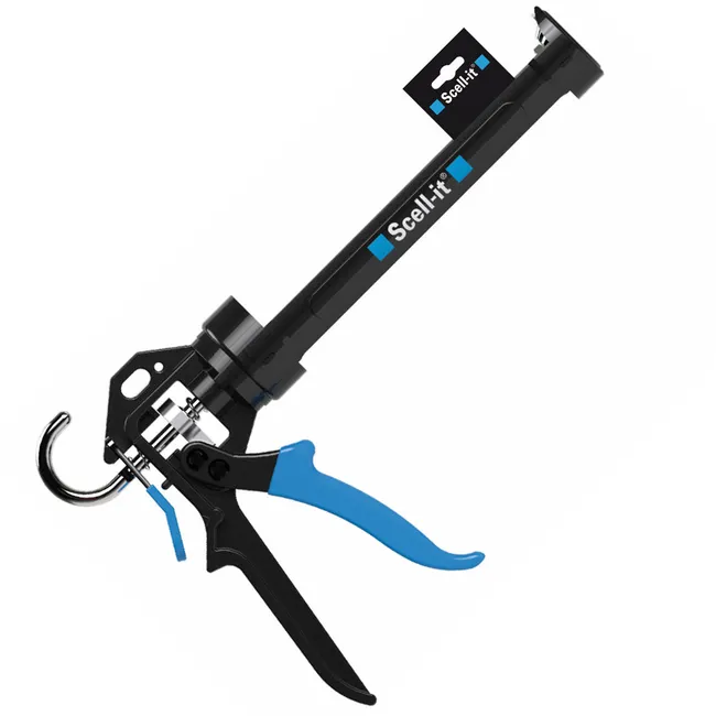 Image principale de Pistolet pour cartouche à expansion  - SCELL-IT