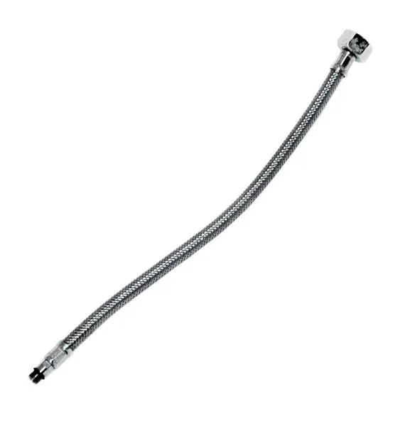 FLEXIBLE ALIM.MAESTRO 075CM FF1/2PRESTO 70573