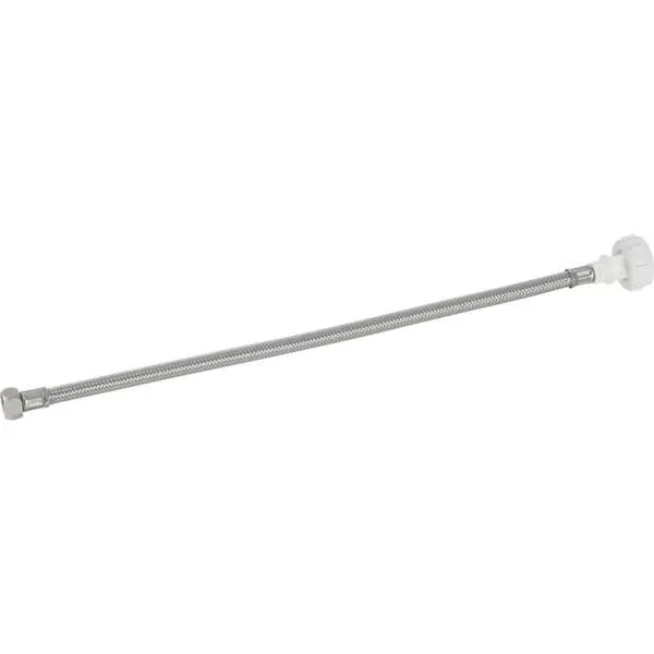 FLEXIBLE ALIM. GEBERIT 240138001