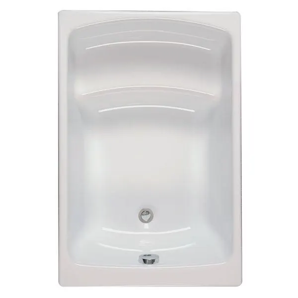 BAIGN.SABOT VARIA 105X70 BLC 199224