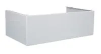 CACHE INFERIEUR 445 074343