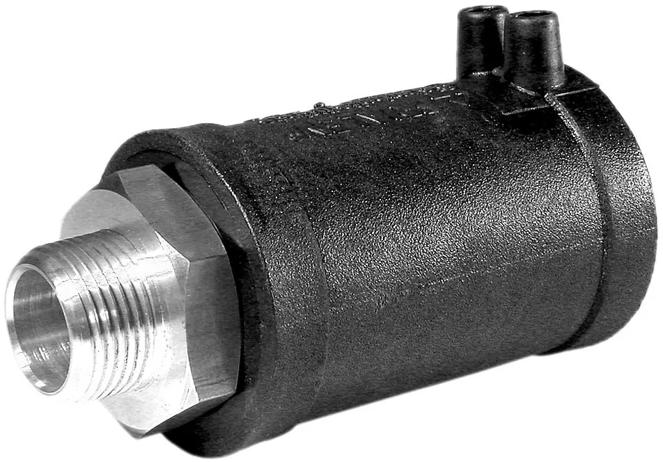 MANCHON ADAPT.PE/LAIT.ECR.T. 32X1" 61259023
