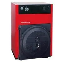 CHAUD.AMBIANCE BTX 4145 026596