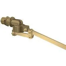 ROBINET FLOTTEUR M1'P.BAC 329967