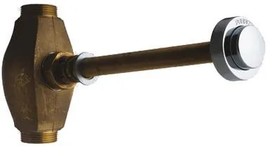 COMMANDE TC CHASSE MUR 20-30CM PRESTO 13061
