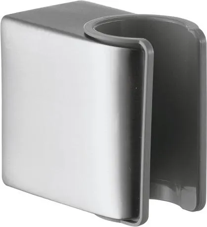 SUPPORT DCHTTE H.GROHE 35512800