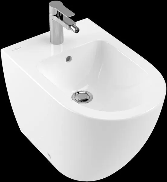 BIDET SUR PIEDS SUBWAY2 VB 54010001