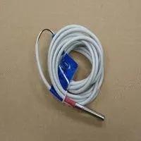 SONDE BALLON DD 81997760