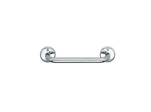 BARRE APPUI DRT.HOTELLERIE 32CM CHR A0590MCR