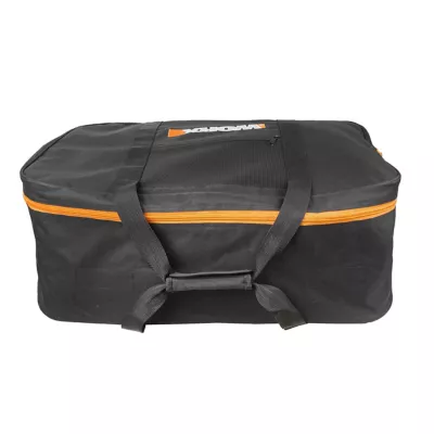 Sac de transport pour robot tondeuse Worx WA0197