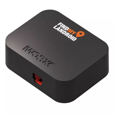 Worx Wa0862 Ensemble Gps-4g pour Landroid