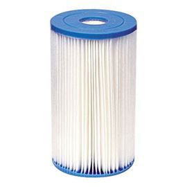 Cartouche de Filtration A Intex pour Piscine