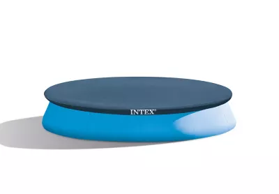 Bâche pour piscine autostable ø366 cm