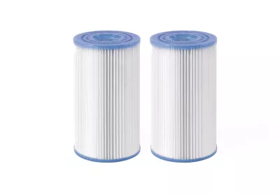 Cartouches S2 pour spa gonflable Pure Spa (lot de 2)