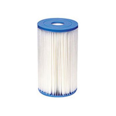 Cartouche de Filtration B Intex pour Piscine
