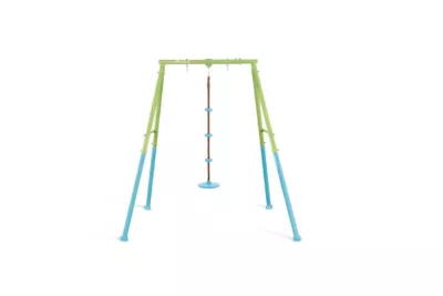 Corde grimpeur pour portique Intex 30 x 30cm x 1,5cm