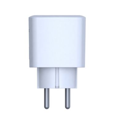 Prise intelligente connectée Ezviz T30