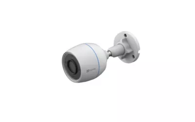 Caméra de vidéosurveillance extérieure full HD Ezviz C3TN