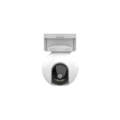 Caméra de vidéosurveillance extérieure sur batterie Ezviz HB8 2K+