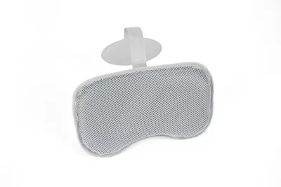 Appui-tête compatible avec tous les Lay-Z-Spa 23 x 13 x 5 cm