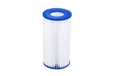 Cartouche pour filtre piscine Bestway type III A