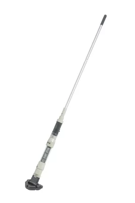 Balai aspirateur électrique Bestway Aquascan