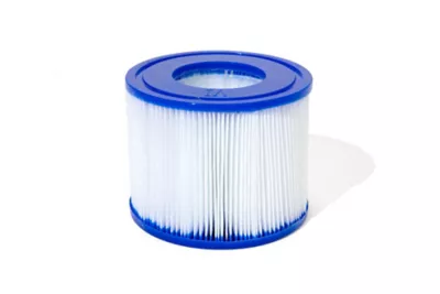 Cartouche de filtration Bestway Type VI / Spa-Lay Z vendue par 2