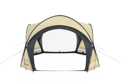 Dôme de protection pour spa BestWay Lay-Z-Spa