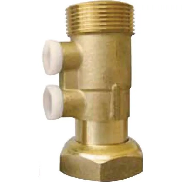 CLAPET NR ANTIP.40X49 C30 -EA251- 149B2114
