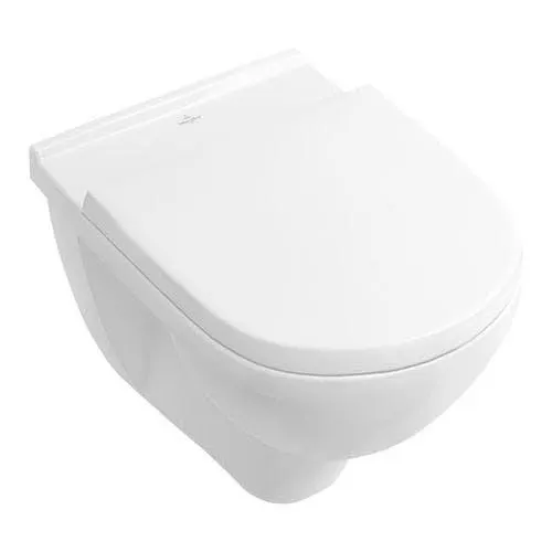 PACK WC SUSP.O.NOVO BLC VB 5660H101