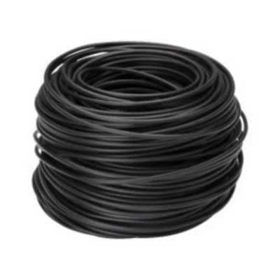WORX - Bobine 200 m de câble périphérique - WA0177 - LANDROID