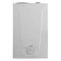 CHAUD.MUR.LUNA PLATINIUM +DUO 3.33 7218595