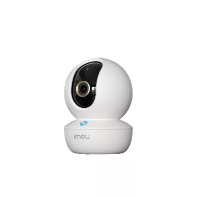 Caméra de surveillance intérieur Imou ranger 3MP