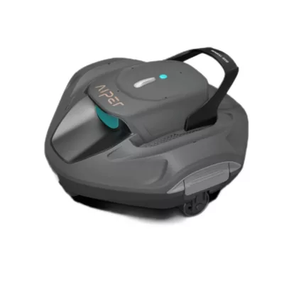 Robot nettoyeur de piscine sans fil Aiper Seagull 800B/ZT2001