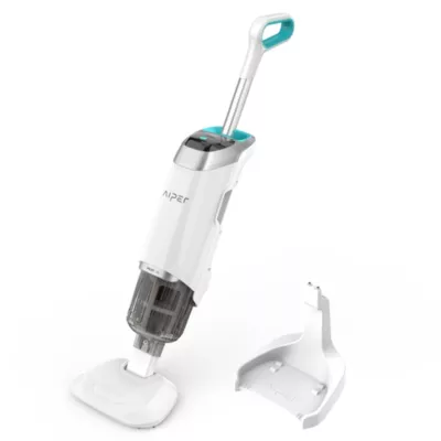 Aspirateur piscine et spa Aiper Pilot V2
