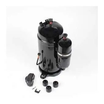 COMPRESSEUR THERMODYNAMIQUE 169137