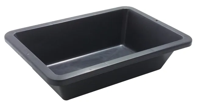 Image principale de Auge 25l vinmer