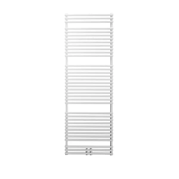 SECHE-SERV.BAWA DBLE 1466W BLC BAW4060C5