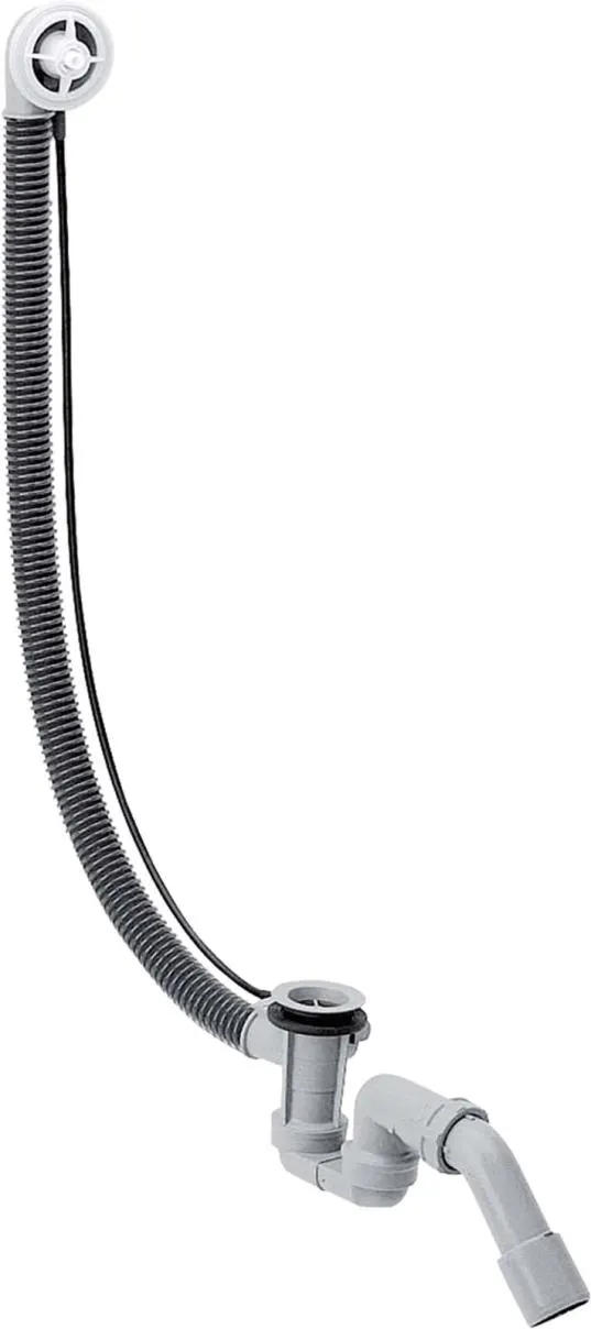 CORPS ENC.GRD.BAIG.FLEXAPL HANSGROHE 58141180