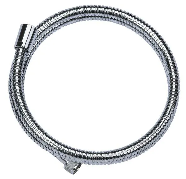 FLEXIBLE LAITON 2M00 CHR 89820000000