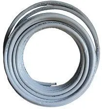 Image principale de TUBE MIXAL 16X2 ISOLE -C.50M- VS0100237