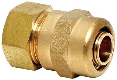 RACCORD RETIGRIPP F.TUBE PER 20X27-20 006796