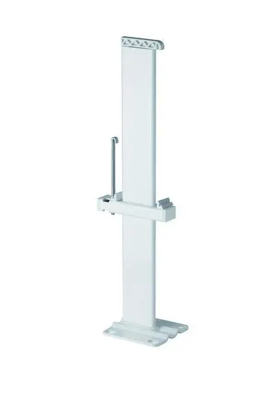 CONSOLE VERTICALE BH300/L450 -KIT- ZB03060001