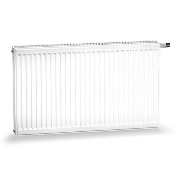 RAD.PROFIL-K T11 600X1400 1371W FK0110614W02