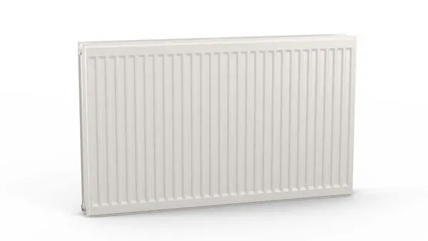 RAD.PROFIL-K T33 2722W 500X1400 FK0330514W02