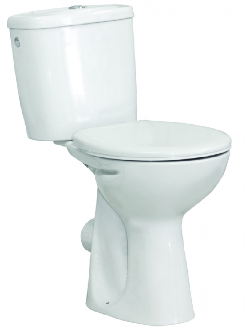 CUVETTE SURLEV POLO WM824016Z0