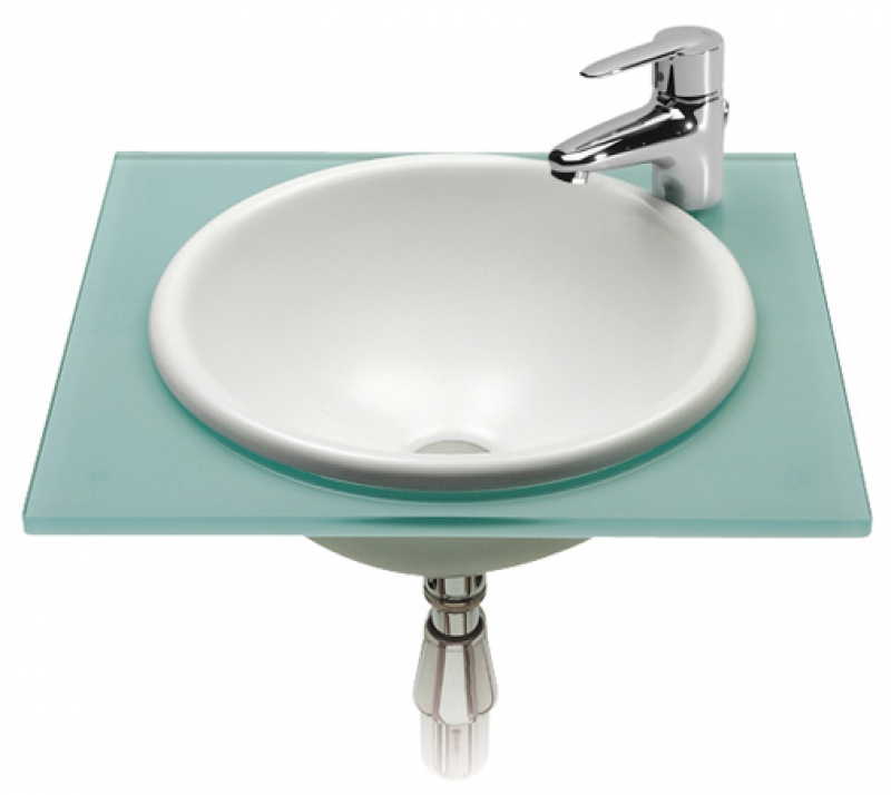 VASQUE FORO D400 BLANC 327872