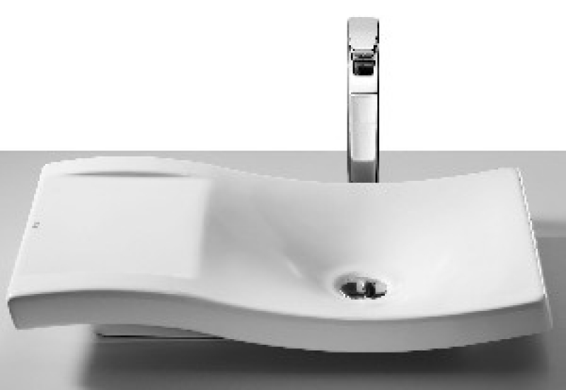 VASQUE URBI 2 66CM A327226000