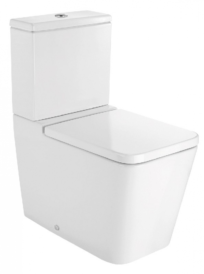 WC ROCA