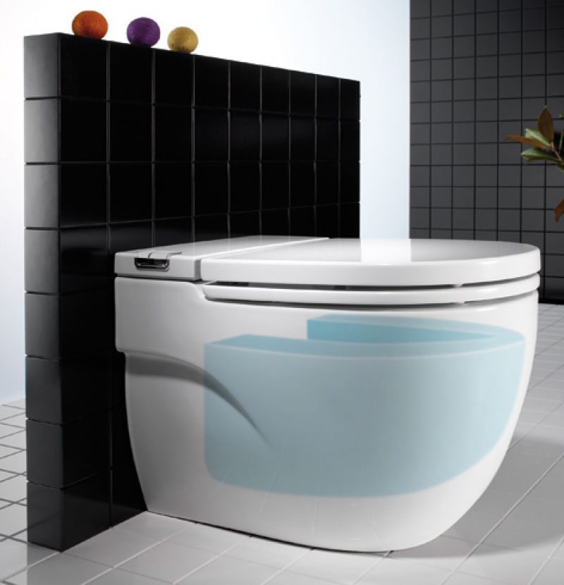 WC ROCA